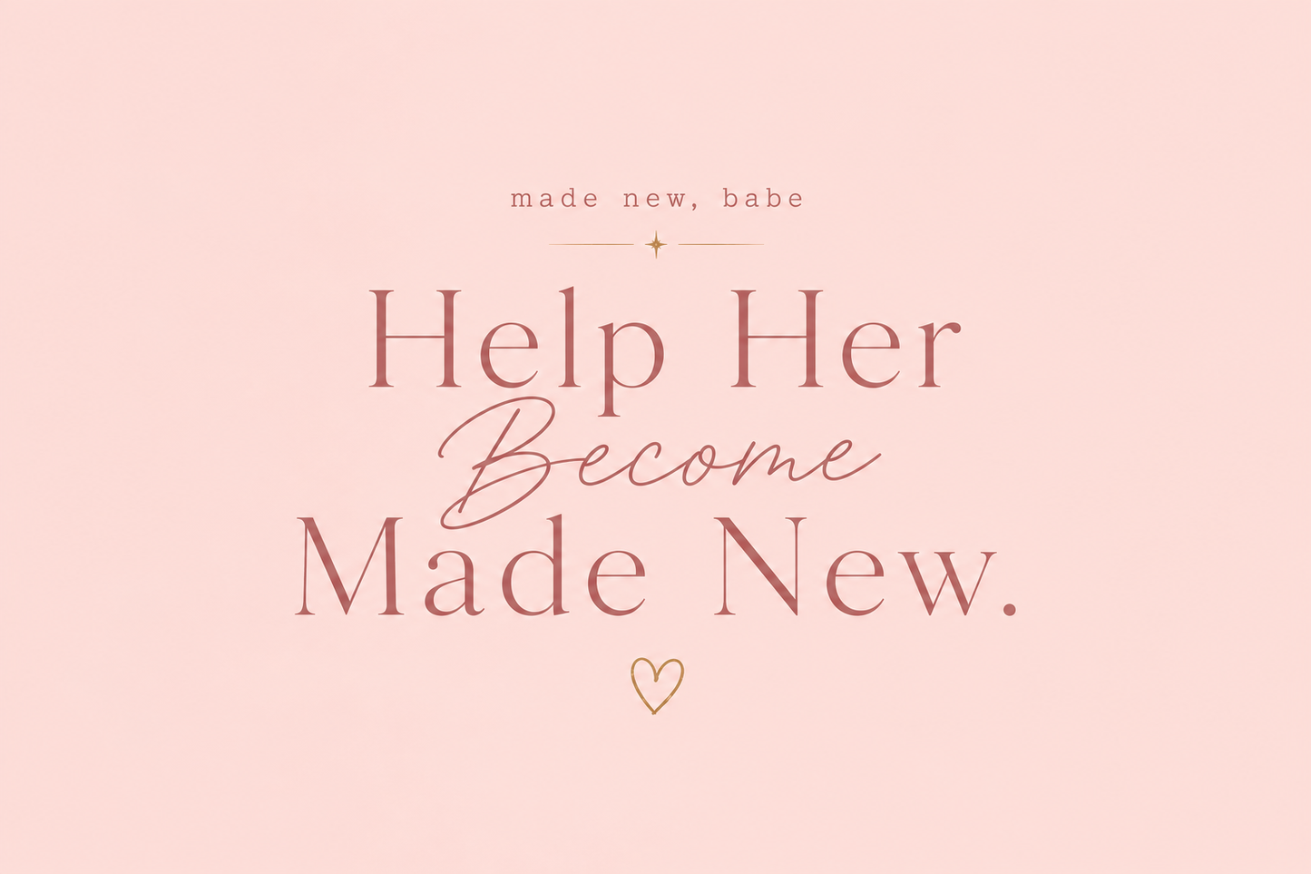 Donate to help a survivor of Sexual Assault or abuse
