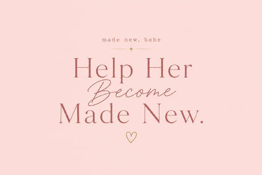 Donate to help a survivor of Sexual Assault or abuse